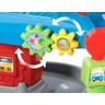 Go! Go! Smart Wheels® Tow & Go Garage™ - Item 4 of 8